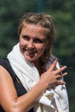Bild 32 - Schwartau Open